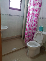 Blk 660C Jurong West Street 64 (Jurong West), HDB 4 Rooms #258292811